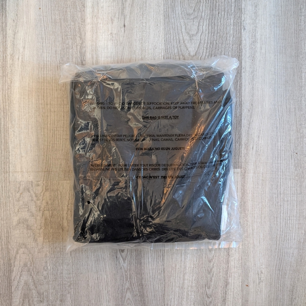 taylor swift eras tour black hoodie - Picture 2 of 4